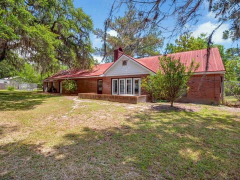 130 E Dowling St, Perry, FL 32347 photo 35