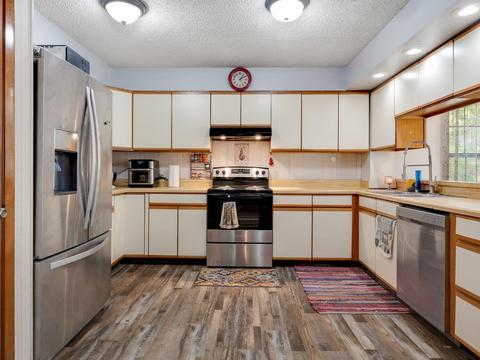 130 E Dowling St, Perry, FL 32347 photo 13