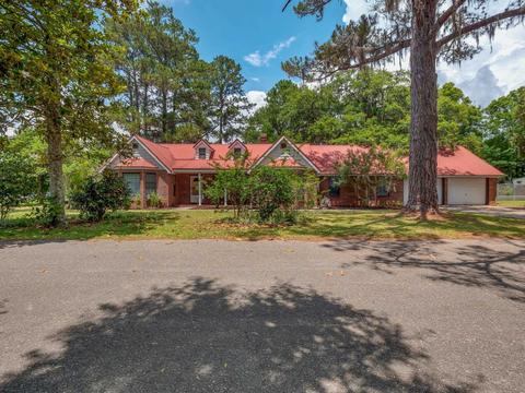 130 E Dowling St, Perry, FL 32347 photo 38