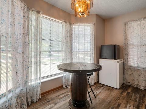 130 E Dowling St, Perry, FL 32347 photo 19