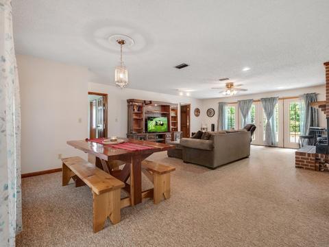 130 E Dowling St, Perry, FL 32347 photo 10