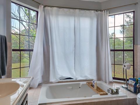 130 E Dowling St, Perry, FL 32347 photo 26
