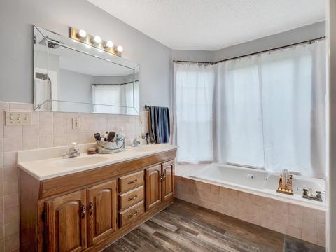 130 E Dowling St, Perry, FL 32347 photo 25