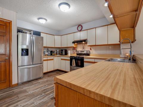 130 E Dowling St, Perry, FL 32347 photo 16