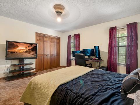 130 E Dowling St, Perry, FL 32347 photo 29