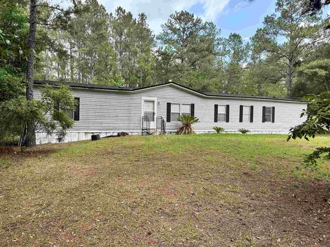 2764 Eastview Ln, Tallahassee, FL 32309