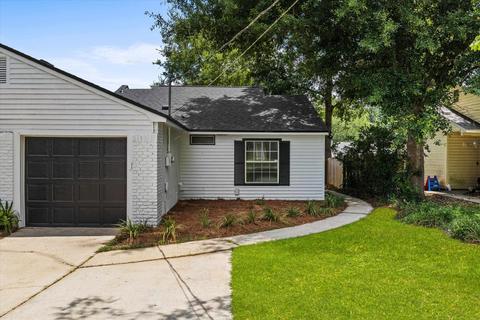 3221 Albert Dr, Tallahassee, FL 32309