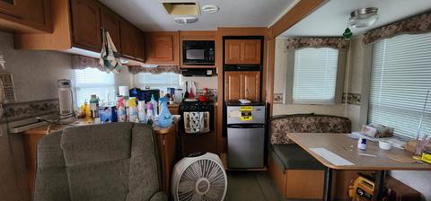 2364 NE Juniper Dr, Lee, FL 32059 photo 8