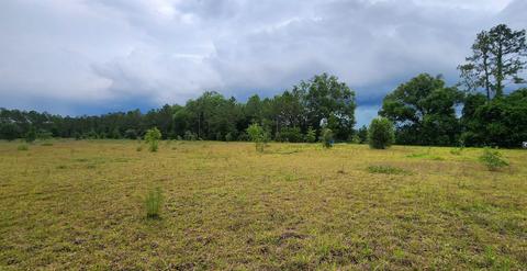 2364 NE Juniper Dr, Lee, FL 32059 photo 22
