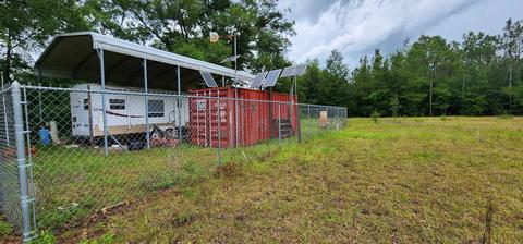 2364 NE Juniper Dr, Lee, FL 32059 photo 18