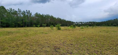 2364 NE Juniper Dr, Lee, FL 32059 photo 20