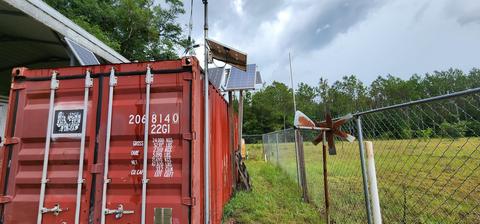 2364 NE Juniper Dr, Lee, FL 32059 photo 7