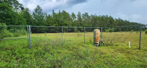 2364 NE Juniper Dr, Lee, FL 32059 photo 15