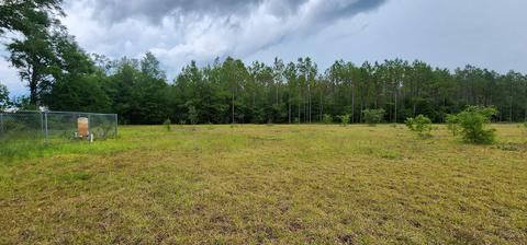 2364 NE Juniper Dr, Lee, FL 32059 photo 19