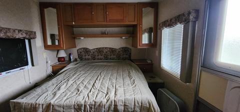 2364 NE Juniper Dr, Lee, FL 32059 photo 9