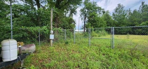 2364 NE Juniper Dr, Lee, FL 32059 photo 14