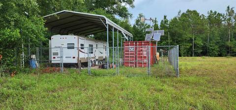 2364 NE Juniper Dr, Lee, FL 32059 photo 5