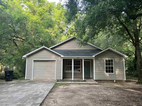 3540 Estates Rd, Tallahassee, FL 32305