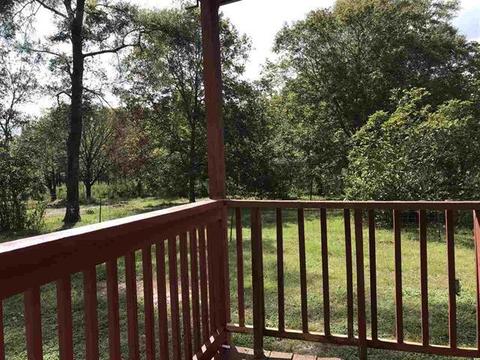275 Sam Smith Cir, Crawfordville, FL 32327