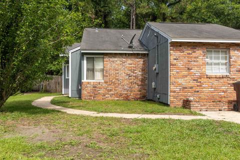 3100 Huntington Woods Blvd, Tallahassee, FL 32303