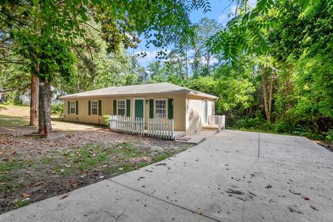 115 Louis St, Havana, FL 32333
