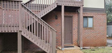 216 Dixie Apt B7 Dr #B7, Tallahassee, FL 32304