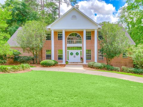 2959 Giverny Cir, Tallahassee, FL 32309