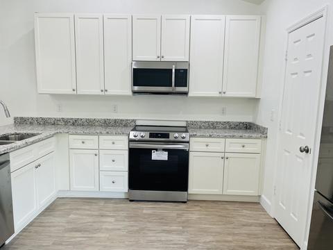 7985 High Bridge Rd, Midway, FL 32343 photo 4