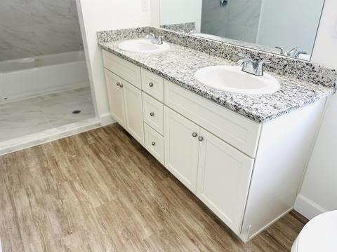 7985 High Bridge Rd, Midway, FL 32343 photo 7
