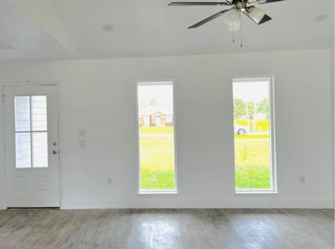 7985 High Bridge Rd, Midway, FL 32343 photo 6