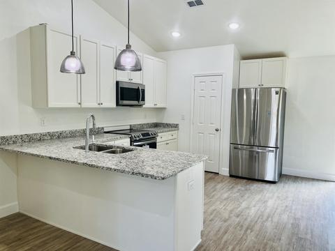 7985 High Bridge Rd, Midway, FL 32343 photo 3