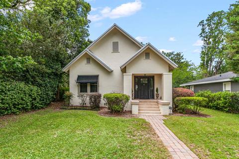 1430 Milton St, Tallahassee, FL 32303