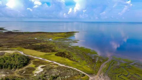 0 Adams Beach Rd, Perry, FL 32348 photo 3