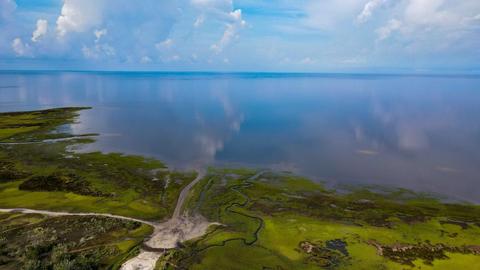 0 Adams Beach Rd, Perry, FL 32348 photo 2