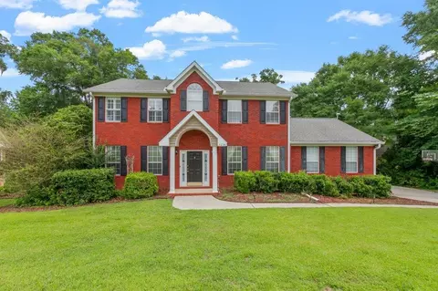 6240 Whittondale Dr, Tallahassee, FL 32312