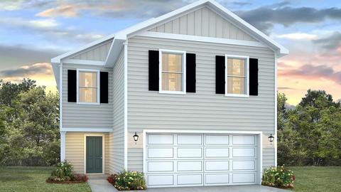 1241 Tapley Trl, Tallahassee, FL 32311