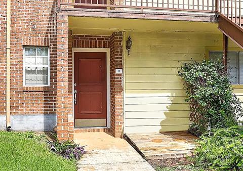 2731 S Blairstone Rd #B30, Tallahassee, FL 32301
