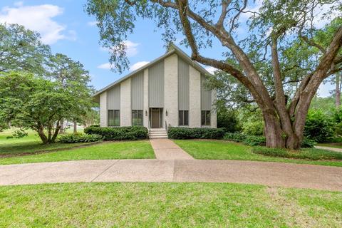 2789 Edenderry Dr, Tallahassee, FL 32309