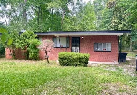 2609 Texas St, Tallahassee, FL 32301