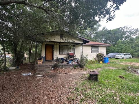 1316 Colorado St, Tallahassee, FL 32304