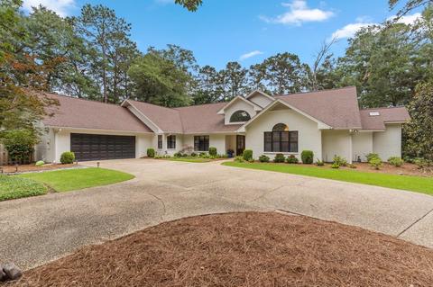 9037 Muirfield Ct, Tallahassee, FL 32312