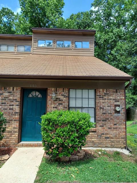 1115 Ocala Rd, Tallahassee, FL 32304