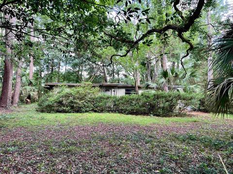 514 Leisure Ln #-, Tallahassee, FL 32304