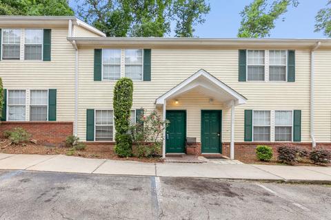 2520 Graves Rd #105, Tallahassee, FL 32303