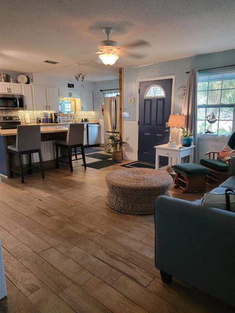 212 NW 2nd St, Steinhatchee, FL 32359 photo 32