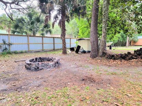 212 NW 2nd St, Steinhatchee, FL 32359 photo 37