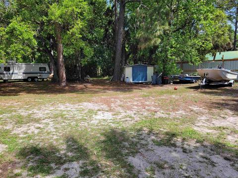 212 NW 2nd St, Steinhatchee, FL 32359 photo 34