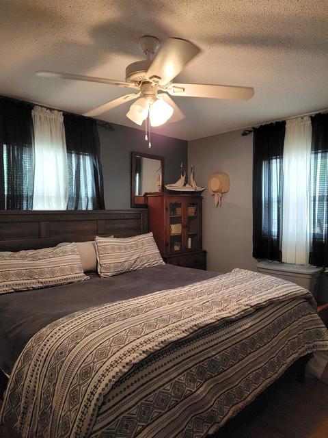 212 NW 2nd St, Steinhatchee, FL 32359 photo 24