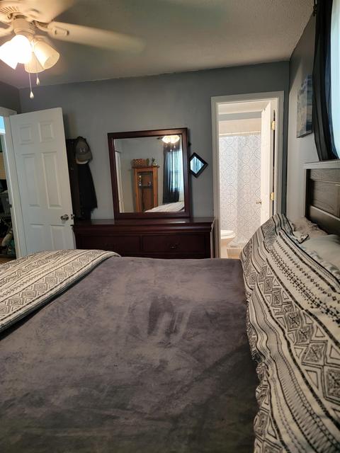 212 NW 2nd St, Steinhatchee, FL 32359 photo 26