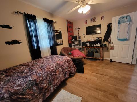 212 NW 2nd St, Steinhatchee, FL 32359 photo 31